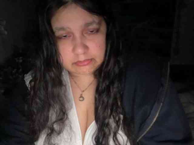 DUMBHOEMELANIE DUMBHOEMELANIE