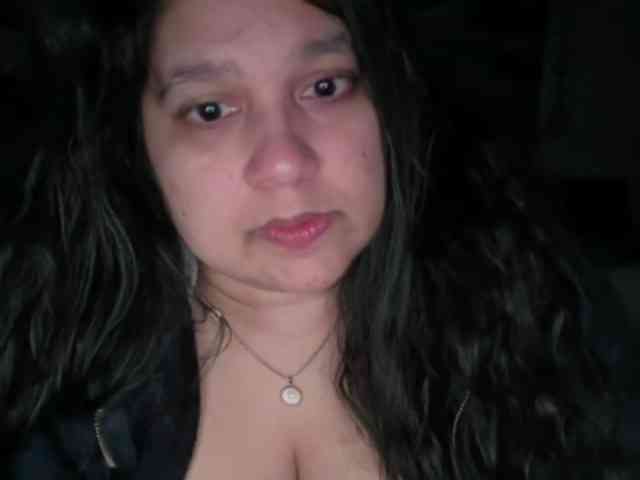 DUMBHOEMELANIE webcam