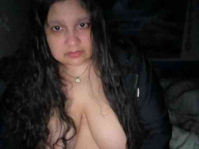 DUMBHOEMELANIE webcam