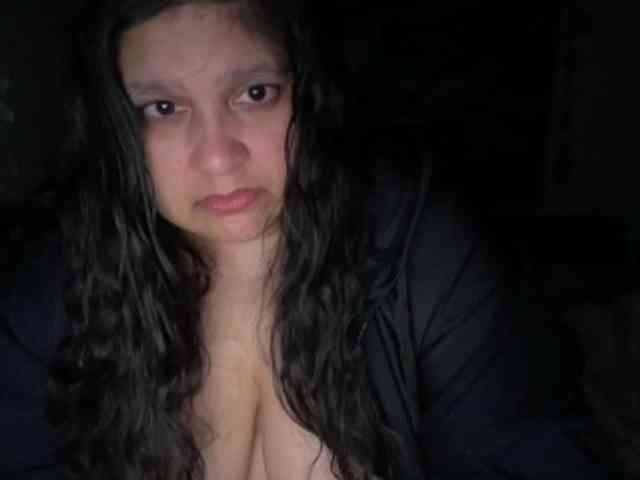 DUMBHOEMELANIE webcam