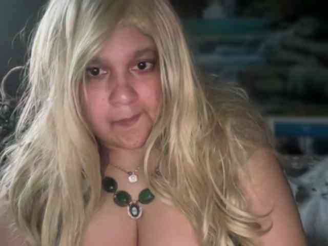 DUMBHOEMELANIE webcam