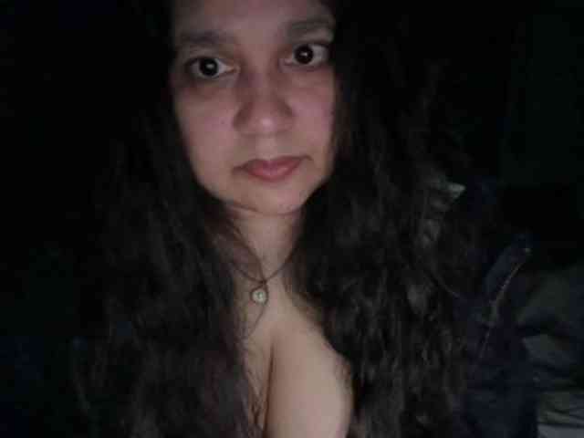 DUMBHOEMELANIE webcam