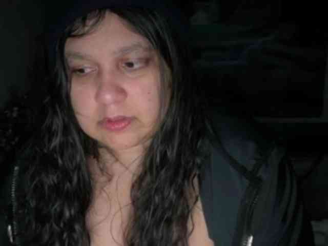 DUMBHOEMELANIE webcam