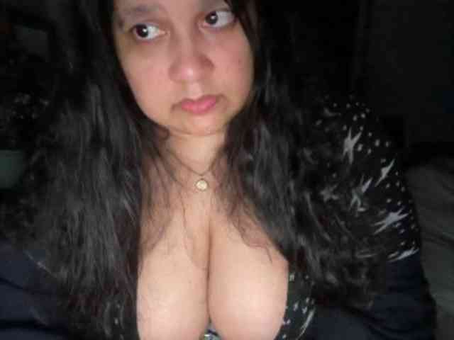 DUMBHOEMELANIE DUMBHOEMELANIE