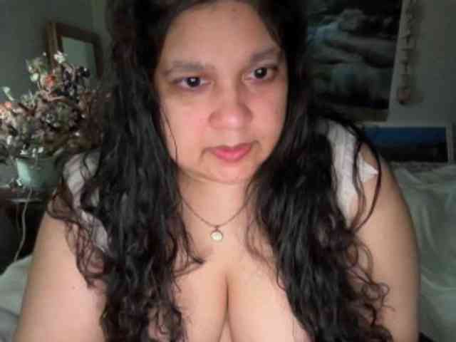 DUMBHOEMELANIE webcam