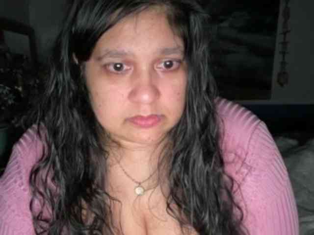 DUMBHOEMELANIE webcam