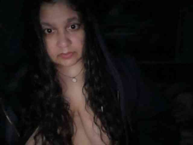 DUMBHOEMELANIE webcam