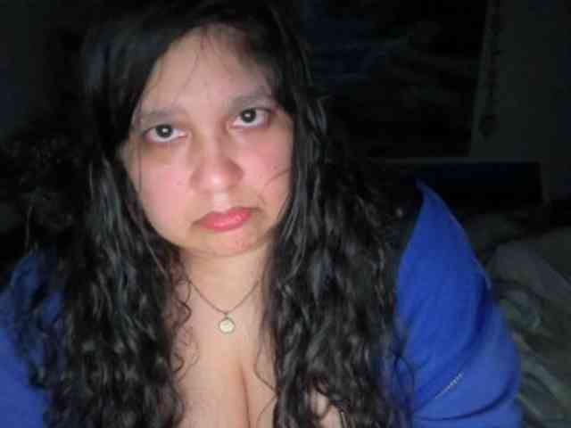 DUMBHOEMELANIE webcam