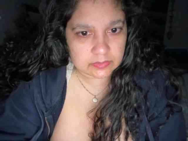 DUMBHOEMELANIE webcam