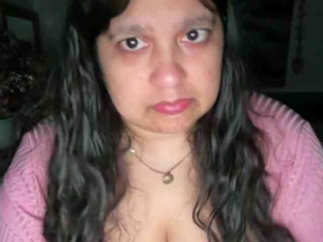 DUMBHOEMELANIE webcam