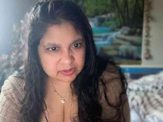 DUMBHOEMELANIE webcam