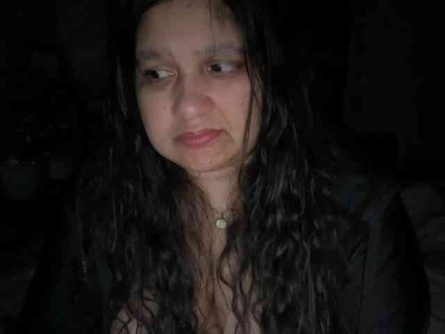 DUMBHOEMELANIE webcam