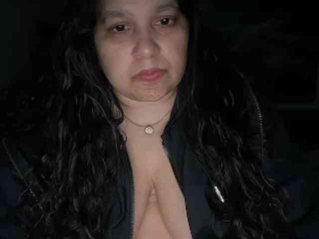 DUMBHOEMELANIE webcam