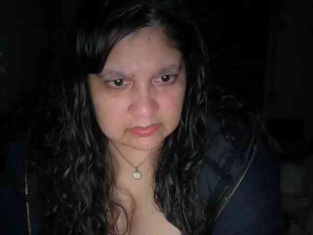 DUMBHOEMELANIE webcam