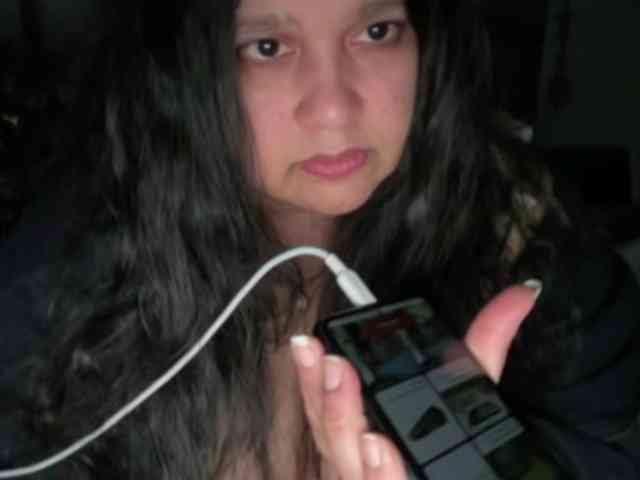 DUMBHOEMELANIE webcam