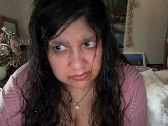 DUMBHOEMELANIE webcam