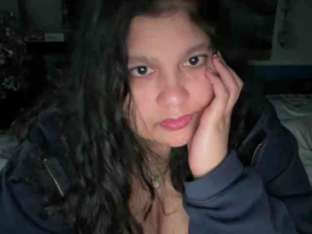 DUMBHOEMELANIE webcam