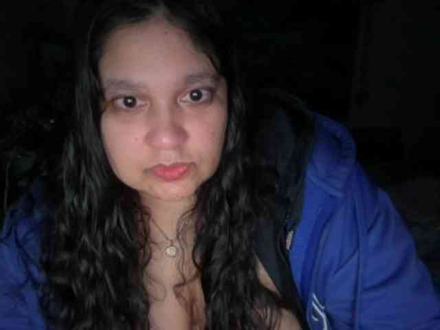 DUMBHOEMELANIE webcam