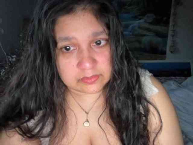 DUMBHOEMELANIE webcam