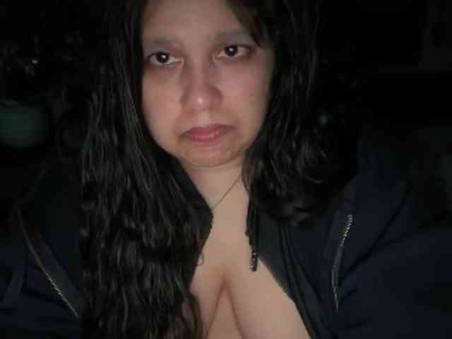 DUMBHOEMELANIE webcam