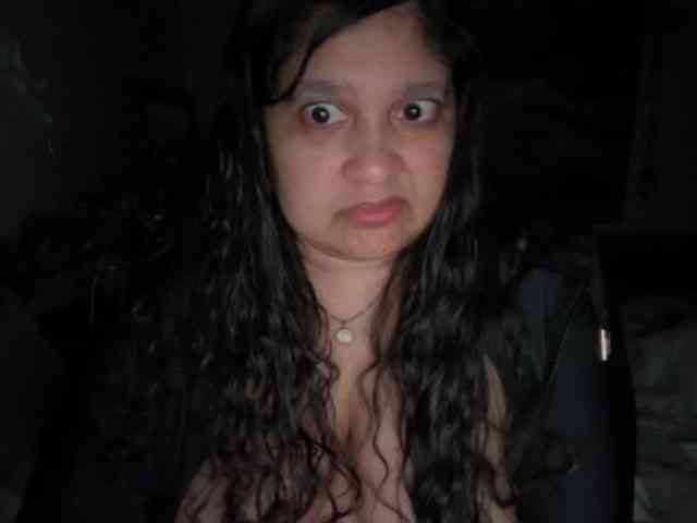 DUMBHOEMELANIE webcam