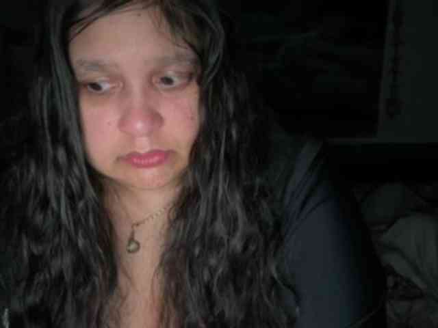 DUMBHOEMELANIE webcam