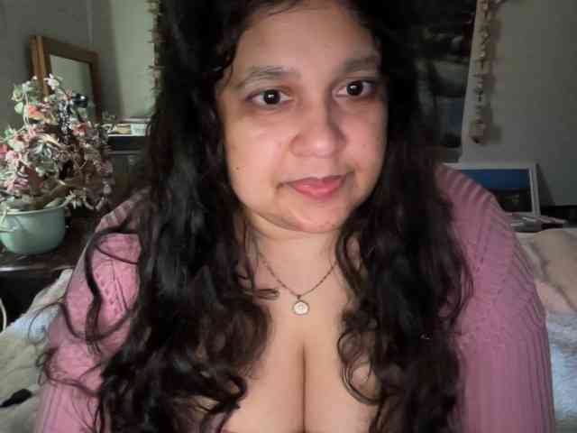 DUMBHOEMELANIE webcam