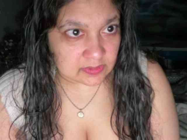 DUMBHOEMELANIE webcam