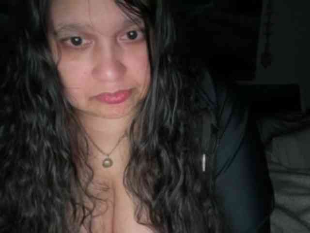 DUMBHOEMELANIE webcam