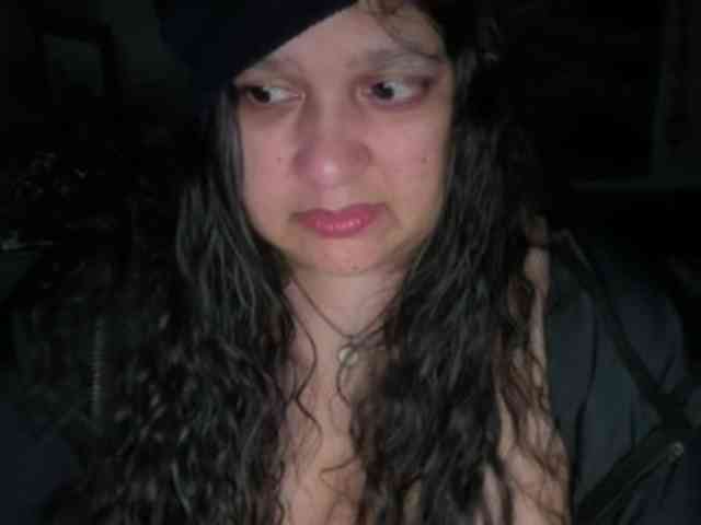 DUMBHOEMELANIE DUMBHOEMELANIE