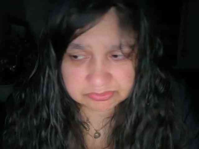 DUMBHOEMELANIE webcam