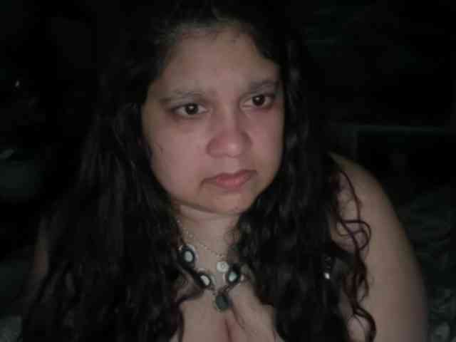 DUMBHOEMELANIE webcam