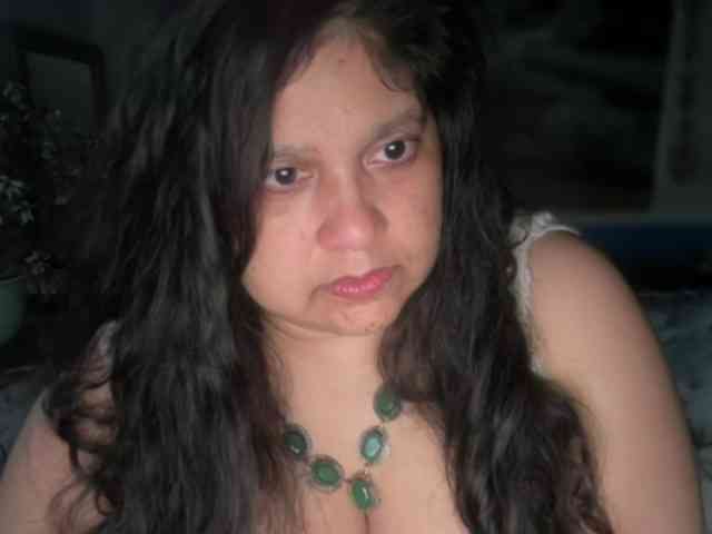 DUMBHOEMELANIE webcam