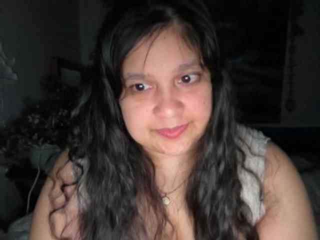 cam porn live DUMBHOEMELANIE