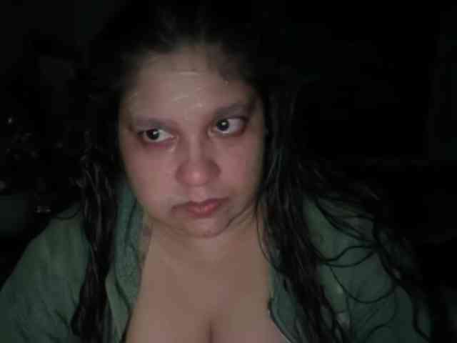 DUMBHOEMELANIE webcam