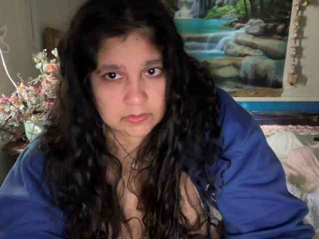 DUMBHOEMELANIE webcam