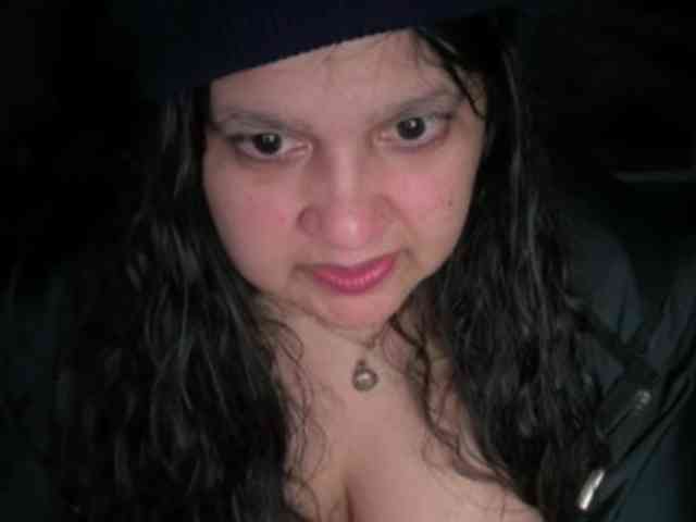 DUMBHOEMELANIE DUMBHOEMELANIE