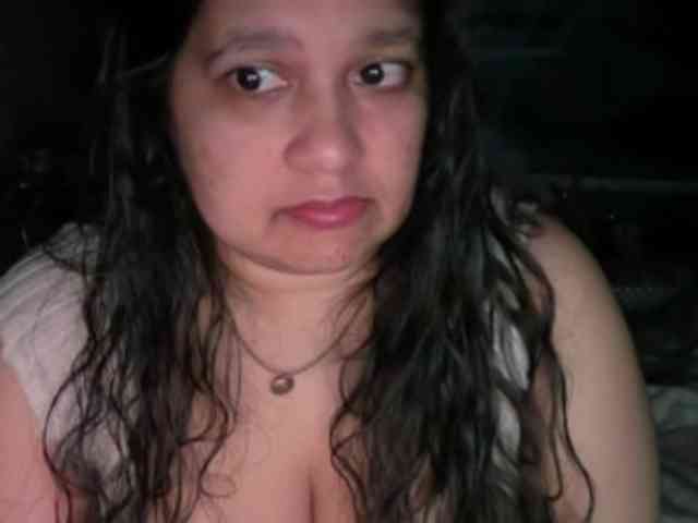 DUMBHOEMELANIE webcam