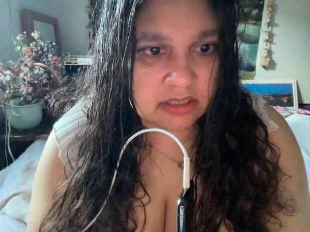 DUMBHOEMELANIE webcam