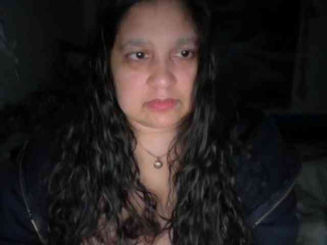 DUMBHOEMELANIE webcam