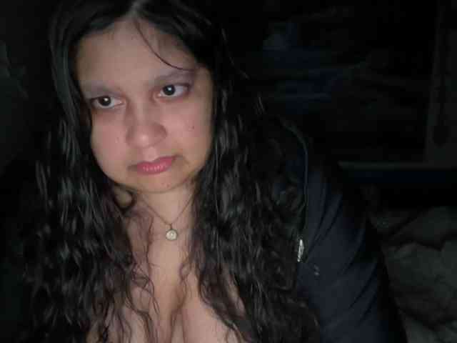 DUMBHOEMELANIE webcam