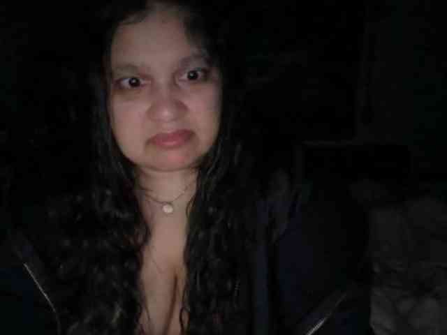 DUMBHOEMELANIE webcam