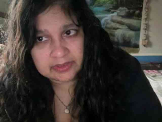 DUMBHOEMELANIE webcam