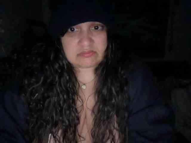 DUMBHOEMELANIE webcam