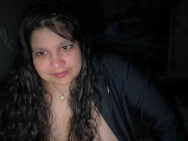 DUMBHOEMELANIE webcam