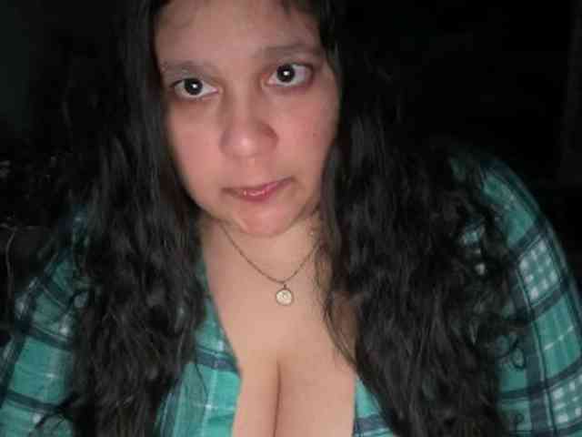 DUMBHOEMELANIE DUMBHOEMELANIE