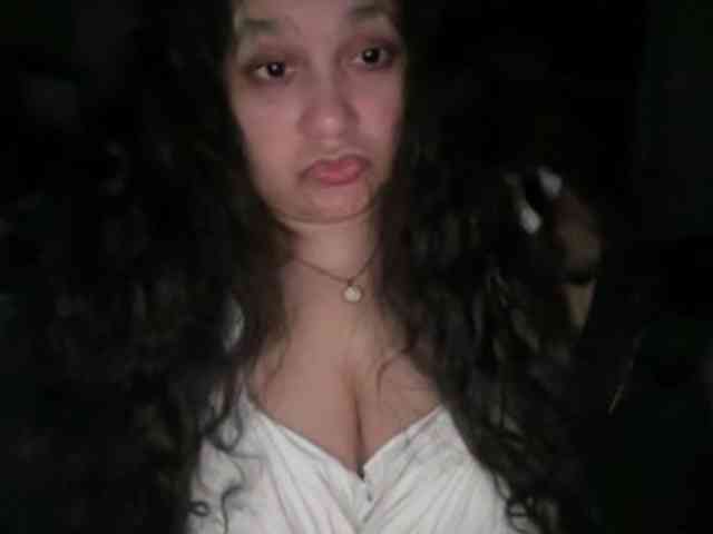 DUMBHOEMELANIE DUMBHOEMELANIE