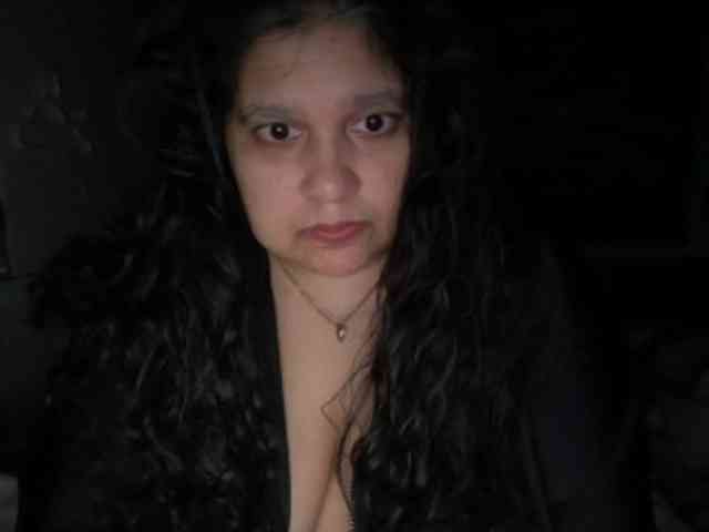 DUMBHOEMELANIE webcam