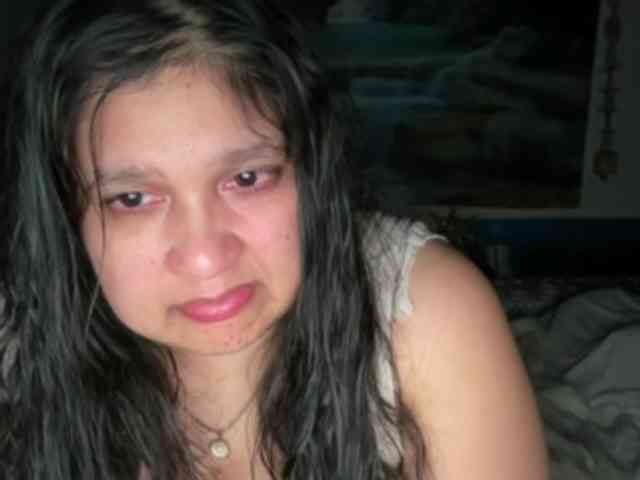 DUMBHOEMELANIE webcam