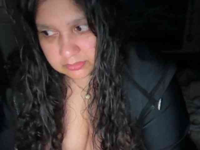 DUMBHOEMELANIE webcam